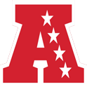 AFC logo