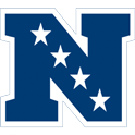 NFC logo