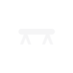 Balance Beam