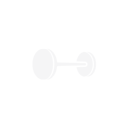 Bench Press