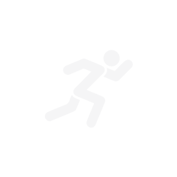 Fastbreak