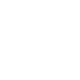 Form Tackler