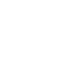 Grab and Smash