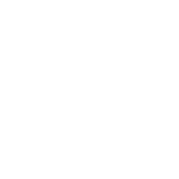 Interior Threat