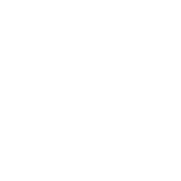 Linchpin