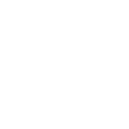 Omniscient