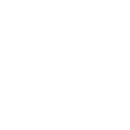 Pass Protector