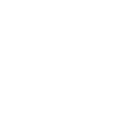 Runoff Elite