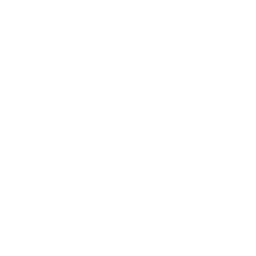 Short Elite