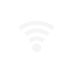 Universal Coverage